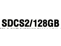 Kingston SDCS2/128GB microSDXC Memory Card 128Gb A1 V10 UHS-I U1 + microSD-- SD Adapter