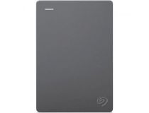 Seagate Basic STJL4000400  4Tb USB3.0 (RTL)