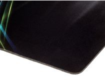 Oklick OK-F0250 Коврик для мыши (250x200x3мм)