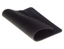 Oklick OK-F0250 Коврик для мыши (250x200x3мм)