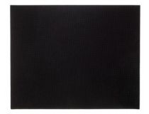 Oklick OK-P0250 Коврик для мыши (250x200x3мм)