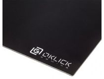 Oklick OK-P0250 Коврик для мыши (250x200x3мм)