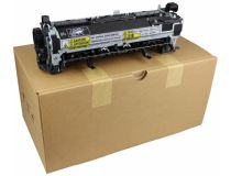 CET  RM1-8396-000 Печка в сборе