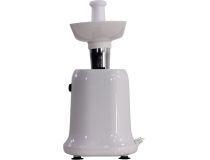 OLTO HM-080 Мясорубка (600 Вт, 1.5 кг/мин, 2 решётки для фарша)