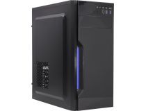 Miditower Exegate XP-333U ATX без БП EX283075RUS 