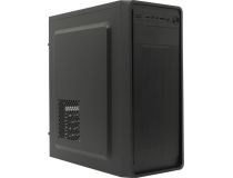Miditower Exegate XP-332  ATX 450W (24+4+6/8пин) EX283072RUS 