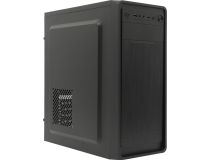 Miditower Exegate XP-332  ATX 350W (24+4пин) EX283069RUS 