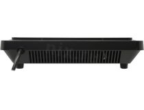 OLTO HP-101I Плитка индукционная (2000W, 1 конфорка)