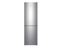 ATLANT ХМ-4625-181 Холодильник