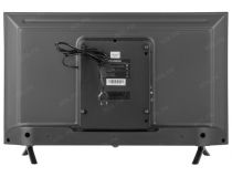 32  LED ЖК телевизор Hyundai H-LED32ET4100 (1366x768, HDMI, USB, DVB-T2)