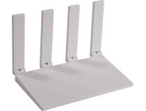 Huawei WS5200 V2 Gigabit Wireless Router (4UTP 1000Mbps, 1WAN, 802.11a/b/g/n/ac, 1200Mbps)