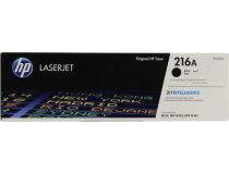 Картридж HP W2410A (№216A) Black для HP LJ Pro M155/182/183