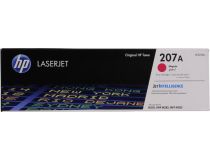 Картридж HP W2213A (№207A) Magenta для HP LaserJet Pro M255/MFP M282/M283