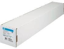 HP Q1446A бумага (420мм x 45.7м, 90 г/м2)