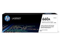 Фотобарабан HP W2004A (№660A) для CLJ Enterprise M751/M776/M856