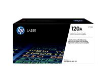 Фотобарабан HP W1120A (№120A) для Laser 150, MFP178/179