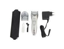 Panasonic  ER-GC71-S  Машинка для стрижки