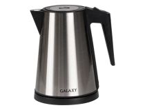 Galaxy GL 0326 сталь чайник