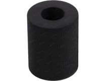 CET  CET7830  Резинка ролика