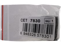 CET  CET7830  Резинка ролика