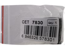 CET  CET7830  Резинка ролика
