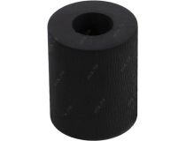 CET  CET7830  Резинка ролика