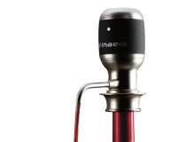 Vinaera Classic MV62 Аэратор для вина