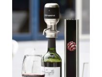 Vinaera Classic MV62 Аэратор для вина