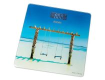 BBK BCS3005GE с весы напольные