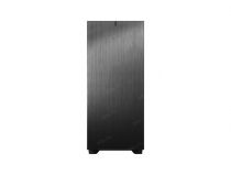 Bigtower Fractal Design FD-C-DEF7X-03 Define 7XL Black TG Dark Tint E-ATX без БП, с окном