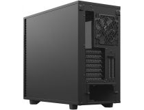 Bigtower Fractal Design FD-C-DEF7X-03 Define 7XL Black TG Dark Tint E-ATX без БП, с окном