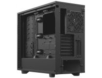 Bigtower Fractal Design FD-C-DEF7X-03 Define 7XL Black TG Dark Tint E-ATX без БП, с окном