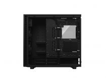 Bigtower Fractal Design FD-C-DEF7X-03 Define 7XL Black TG Dark Tint E-ATX без БП, с окном