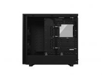 Bigtower Fractal Design FD-C-DEF7X-03 Define 7XL Black TG Dark Tint E-ATX без БП, с окном