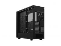Bigtower Fractal Design FD-C-DEF7X-03 Define 7XL Black TG Dark Tint E-ATX без БП, с окном