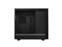 Bigtower Fractal Design FD-C-DEF7X-03 Define 7XL Black TG Dark Tint E-ATX без БП, с окном