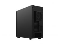 Bigtower Fractal Design FD-C-DEF7X-03 Define 7XL Black TG Dark Tint E-ATX без БП, с окном
