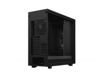 Bigtower Fractal Design FD-C-DEF7X-03 Define 7XL Black TG Dark Tint E-ATX без БП, с окном