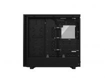 Bigtower Fractal Design FD-C-DEF7X-03 Define 7XL Black TG Dark Tint E-ATX без БП, с окном