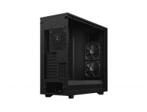 Bigtower Fractal Design FD-C-DEF7X-03 Define 7XL Black TG Dark Tint E-ATX без БП, с окном