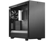 Bigtower Fractal Design FD-C-DEF7X-03 Define 7XL Black TG Dark Tint E-ATX без БП, с окном
