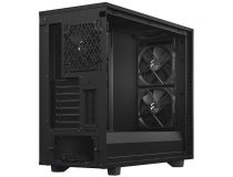 Bigtower Fractal Design FD-C-DEF7X-03 Define 7XL Black TG Dark Tint E-ATX без БП, с окном