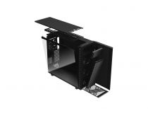 Bigtower Fractal Design FD-C-DEF7X-03 Define 7XL Black TG Dark Tint E-ATX без БП, с окном