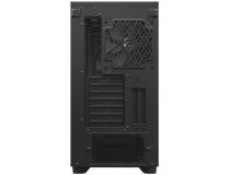 Bigtower Fractal Design FD-C-DEF7X-03 Define 7XL Black TG Dark Tint E-ATX без БП, с окном