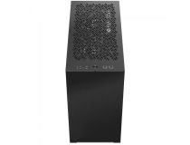 Bigtower Fractal Design FD-C-DEF7X-03 Define 7XL Black TG Dark Tint E-ATX без БП, с окном