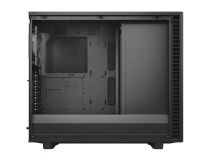 Bigtower Fractal Design FD-C-DEF7X-03 Define 7XL Black TG Dark Tint E-ATX без БП, с окном