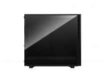Bigtower Fractal Design FD-C-DEF7X-03 Define 7XL Black TG Dark Tint E-ATX без БП, с окном