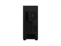 Bigtower Fractal Design FD-C-DEF7X-02 Define 7 XL Black TG Light Tint E-ATX без БП, с окном