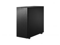Bigtower Fractal Design FD-C-DEF7X-02 Define 7 XL Black TG Light Tint E-ATX без БП, с окном