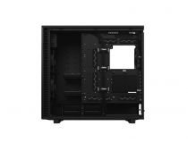 Bigtower Fractal Design FD-C-DEF7X-02 Define 7 XL Black TG Light Tint E-ATX без БП, с окном